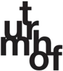 Turmhof