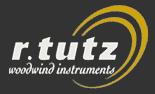 Musikhaus Tutz GmbH