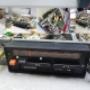 Blaupunkt Essen stereo CR