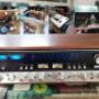 Sansui 9090