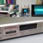 Sony DTC-57ES