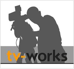 tv-works GmbH