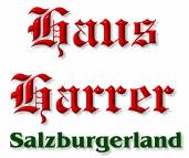 Harrer