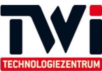 IVG Karl Gstrein GmbH