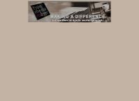 Website von Mäser Gesellschaft M.b.h.