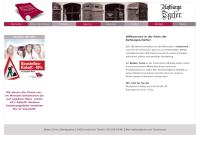 Studio Handels GmbH