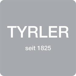 Nothburga Tyrler