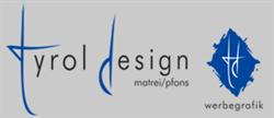 Tyrol Design