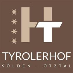 Hotel Tyrolerhof