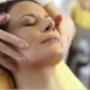 Hotel Tyrol am Haldensee - Gesichtsmassage