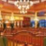 Hotel Tyrol am Haldensee - Hotel Lobby