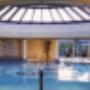 Hotel Tyrol am Haldensee - Pool