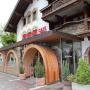 Hotel Tyrolis