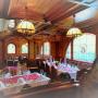 Restaurant Maximilian