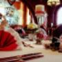 Restaurant Maximilian