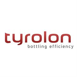 Tyrolon GmbH - bottling efficiency