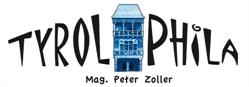 Mag. Peter Zoller