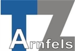 Kraftfahrzeugtechnik-Zentrum Arnfels GmbH