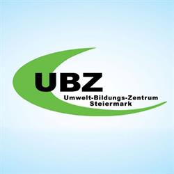Umwelt-Bildungs-Zentrum Steiermark