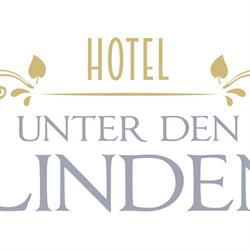 Hotel Unter Den Linden KG