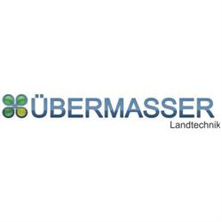 Übermasser GesmbH