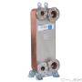 Von einem Besucher am 31.03.2016 hochgeladen - UniBraz for district heating Von einem Besucher am 31.03.2016 hochgeladen - UniBraz for district heating