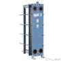 Von einem Besucher am 31.03.2016 hochgeladen - UniGasket plate heat exchanger Von einem Besucher am 31.03.2016 hochgeladen - UniGasket plate heat exchanger