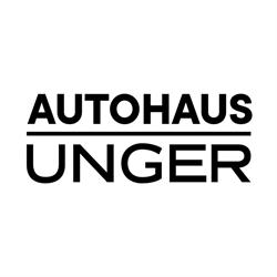 BMW Unger
