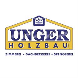 Unger Holzbau GmbH