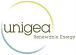 Unigea Erneuerbare Energien GmbH