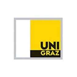 Geisteswissenschaftliche Fakultät der Karl-Franzens-Universität Graz
