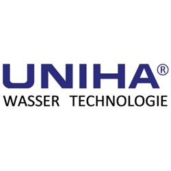 UNIHA Wasser Technologie GmbH