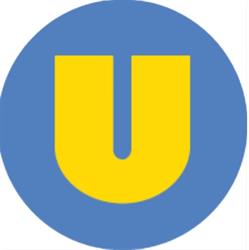 Unimarkt Handelsgesellschaft m.b.H. & Co. KG