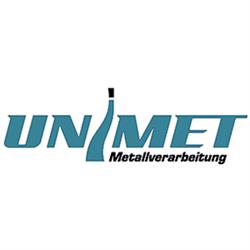 Unimet Metallverarbeitungs GmbH & Co KG