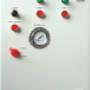 Beta Automatisierung Handels Ges.m.b.H.