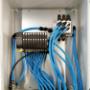 Beta Automatisierung Handels Ges.m.b.H.