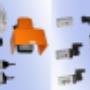 Beta Automatisierung Handels Ges.m.b.H.