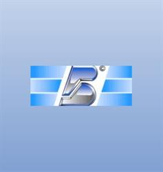 Beta Automatisierung Handels Ges.m.b.H.