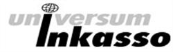 Universum Inkasso GmbH