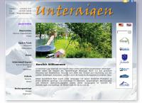 Anita Rattensperger