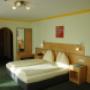 Hotel Unterberghof