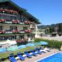 Hotel Unterberghof