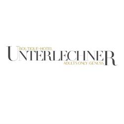 Adults only Hotel Unterlechner