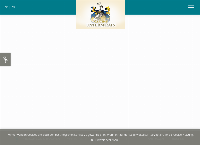 Website von Alpen Glück Hotel Unterm Rain