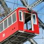 Unterwaditzer GmbH 9771 Berg im Drautal Unterwaditzer GmbH 9771 Berg im Drautal