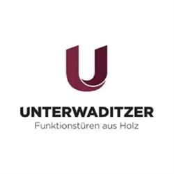 Unterwaditzer GmbH