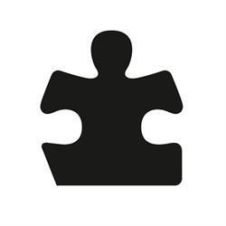 upart Werbung und Kommunikation GmbH