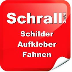 Schrall GmbH