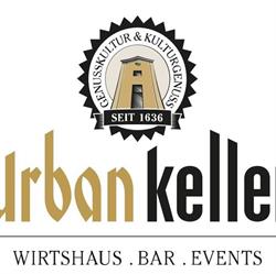 Urbankeller