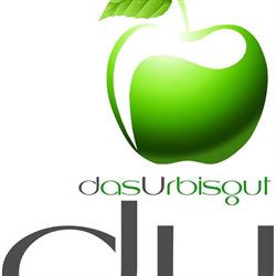 Hotel Das Urbisgut